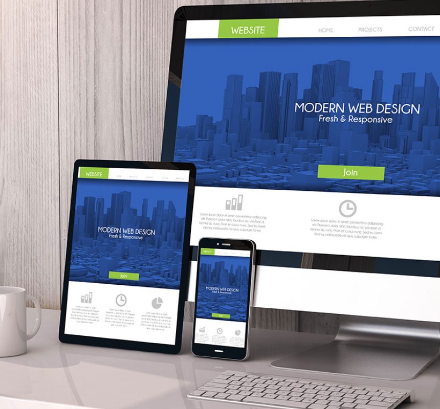 web shop