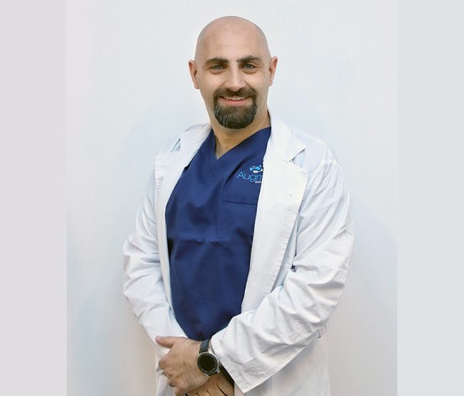 dr-naddaf